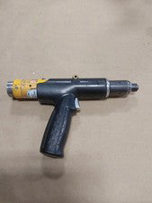Atlas Copco ETP DL21-04-I06-PS-H Nutrunner