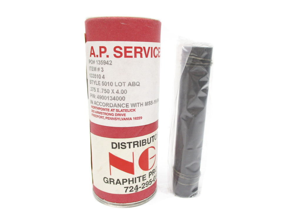 AP SERVICES 490013400 NSMP