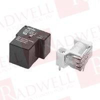 SONG CHUAN 832A-1A-F-S-12VDC / 832A1AFS12VDC (BRAND NEW)