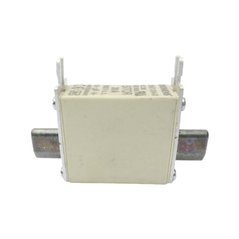 SIEMENS 3NE1814-0 690VAC 20A UNMP