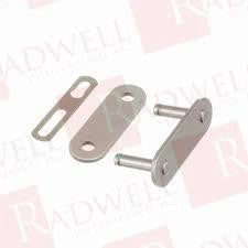 REGAL REXNORD C2040 C/L S/C S/F / C2040CLSCSF (NEW IN BOX)