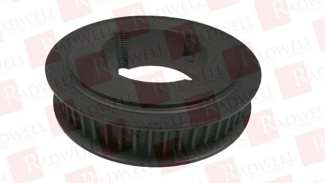 GATES P50-8MGT-20 / P508MGT20 (NEW IN BOX)