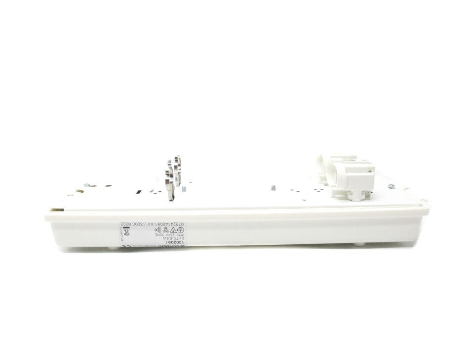 SCHUCH 130209I (AS PICTURED) NSNP