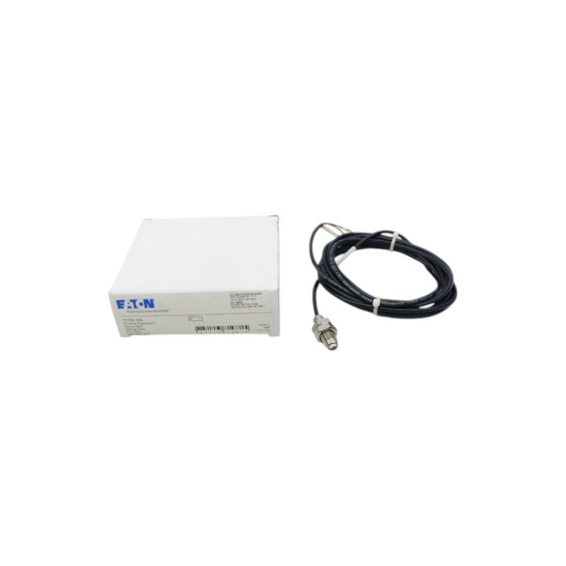 EATON 1173A-300 SER. A1 NSMP