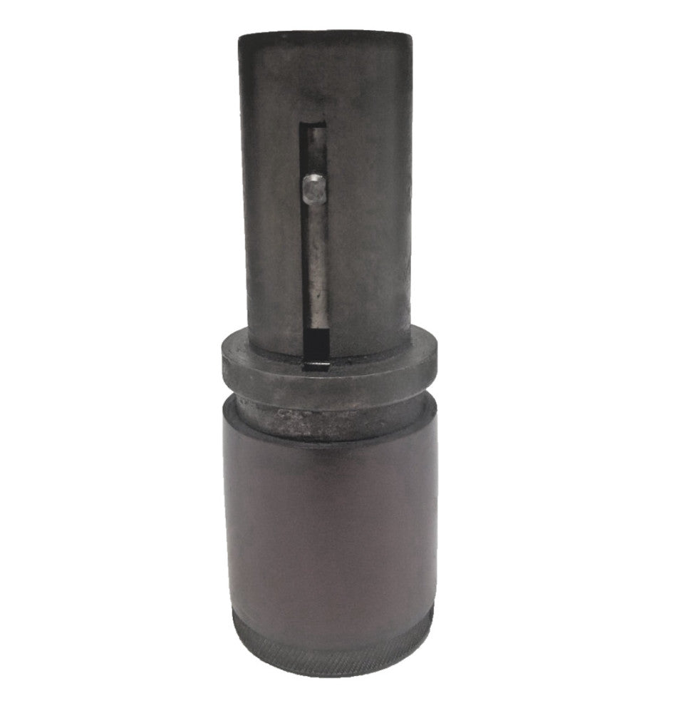 WILSON TOOL THICK TURRET PUNCH PRESS TOOLING WT 0.156 X 0.750 RECTANGLE