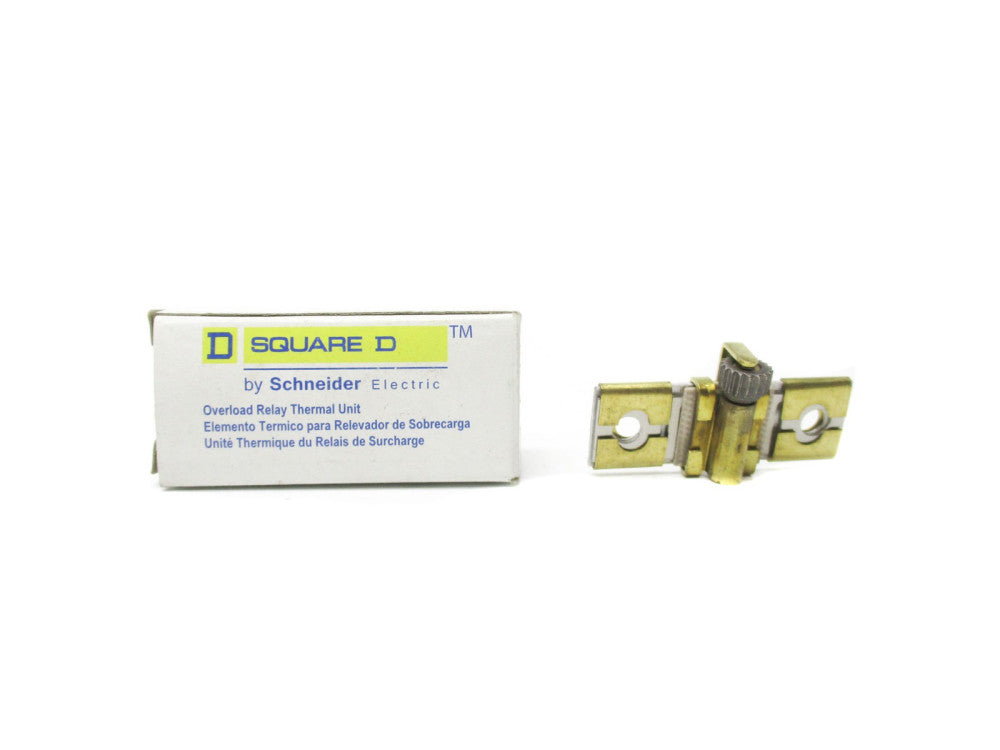 SQUARE D B6.90 NSMP