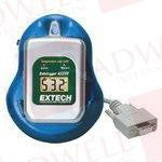 EXTECH 42275 / 42275 (NEW IN BOX)