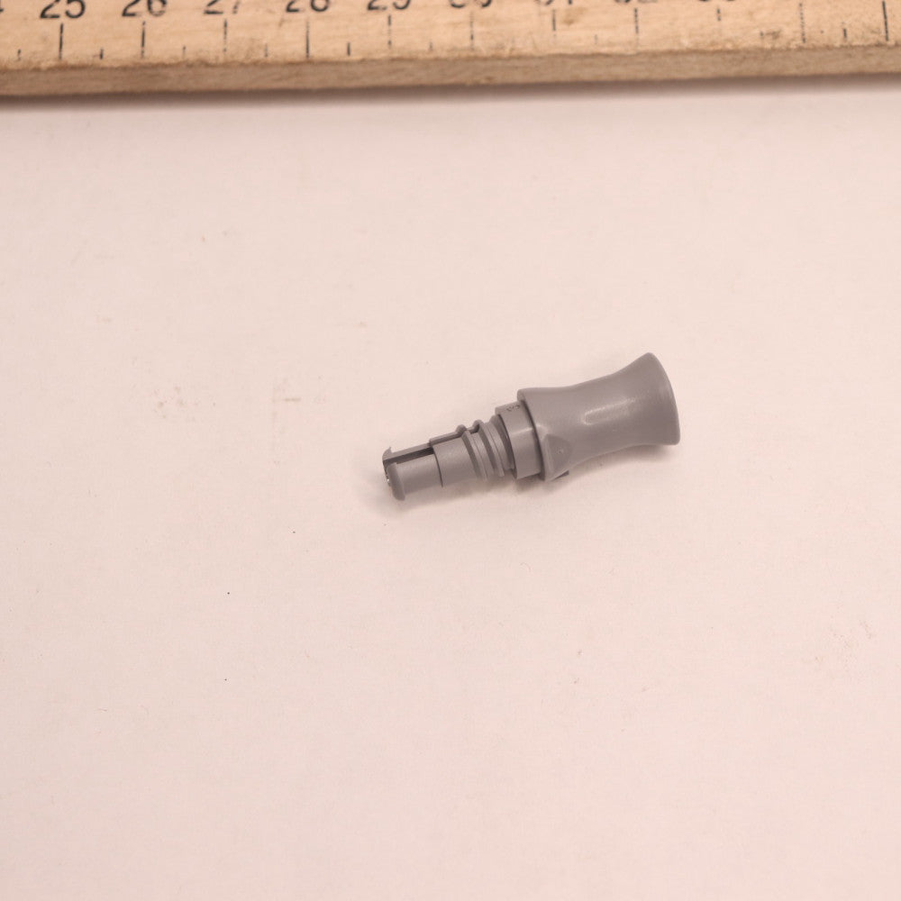 (500-Pk) Medt 3.0S Lock Collet 20-2342
