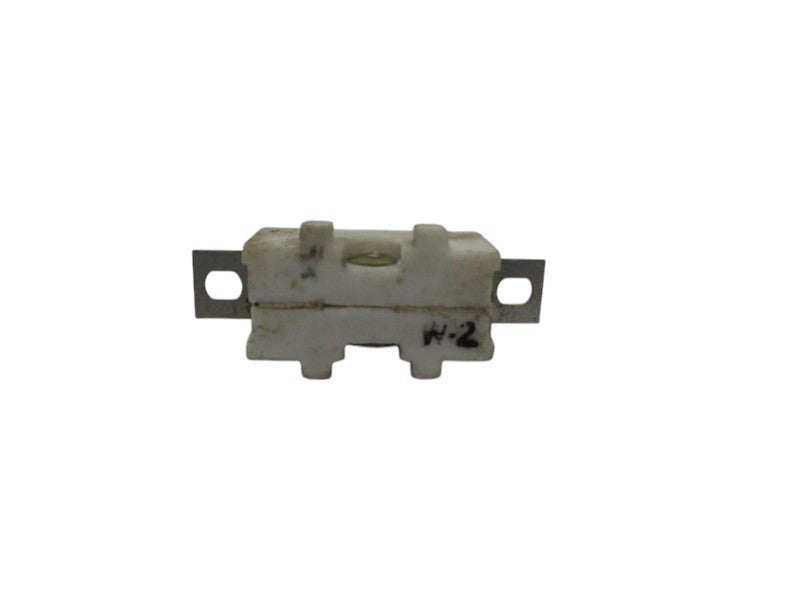 WARD LEONARD W2 HEATER THERMAL OVERLOAD  UNMP