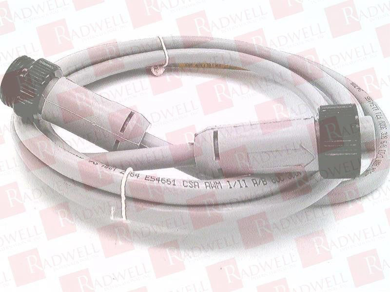 BALLUFF BDNCT04ACEAA01020M / BDNCT04ACEAA01020M (NEW IN BOX)