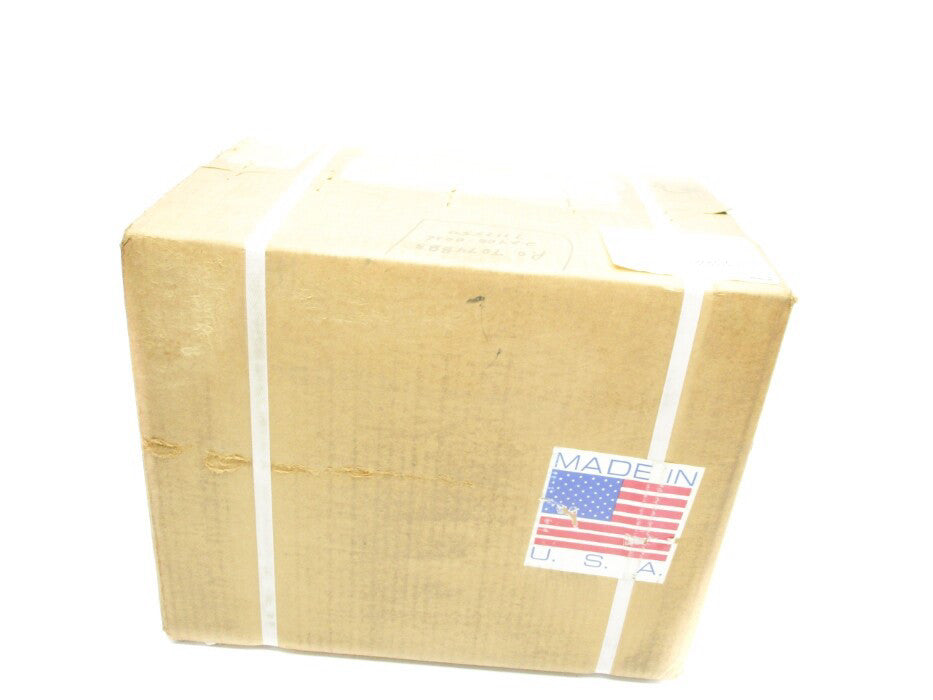 PARKER PVP16202R2P12 2000PSI NSFS