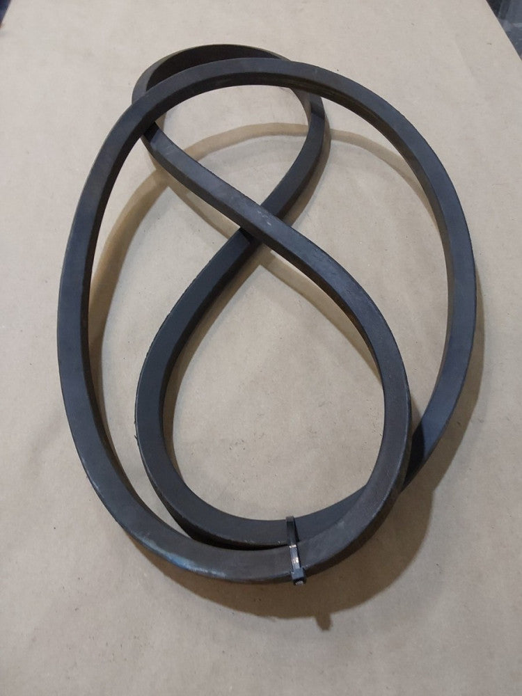 Gates C96 Hi-Power II V-Belt NOS