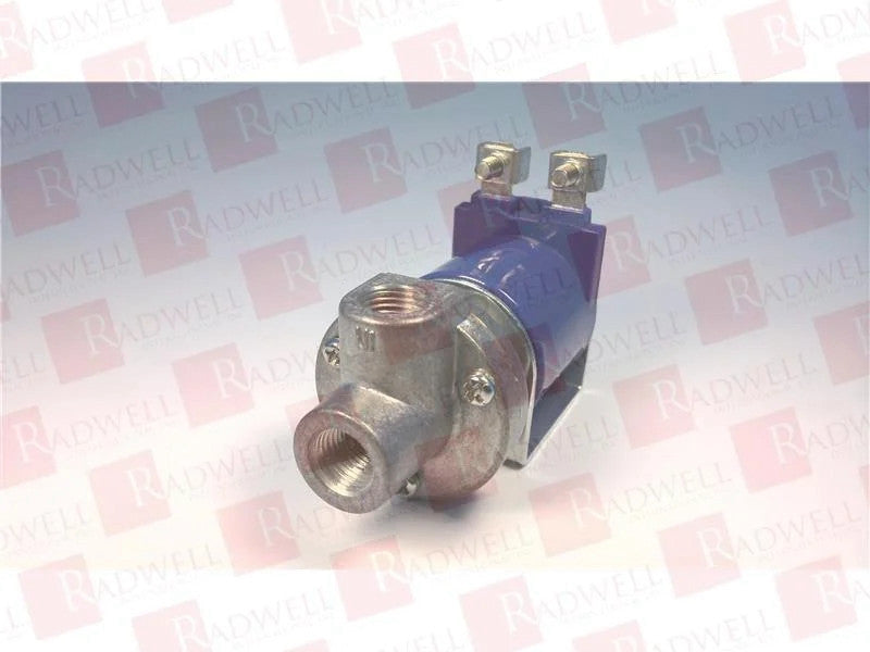 RADWELL VERIFIED SUBSTITUTE RCA-3D2-SUB / RCA3D2SUB (BRAND NEW)