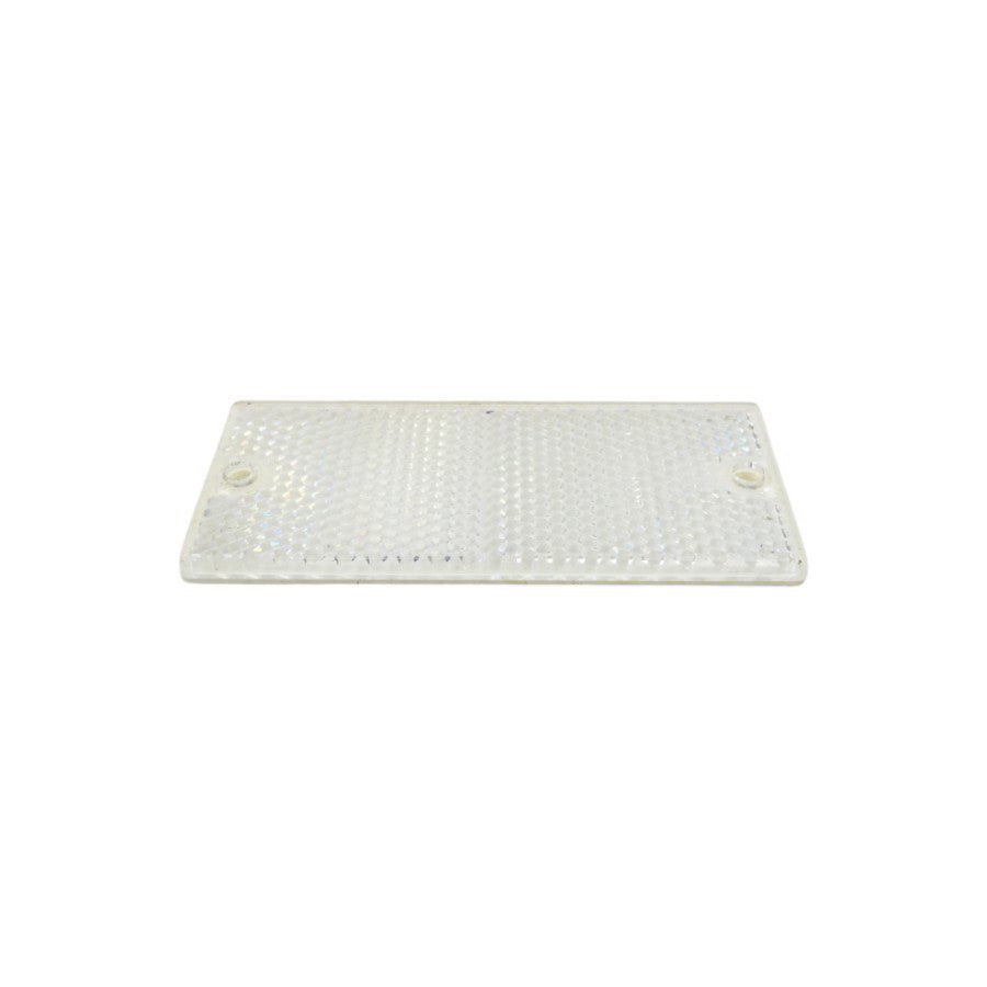 MICRO DETECTORS RL105 NSNP