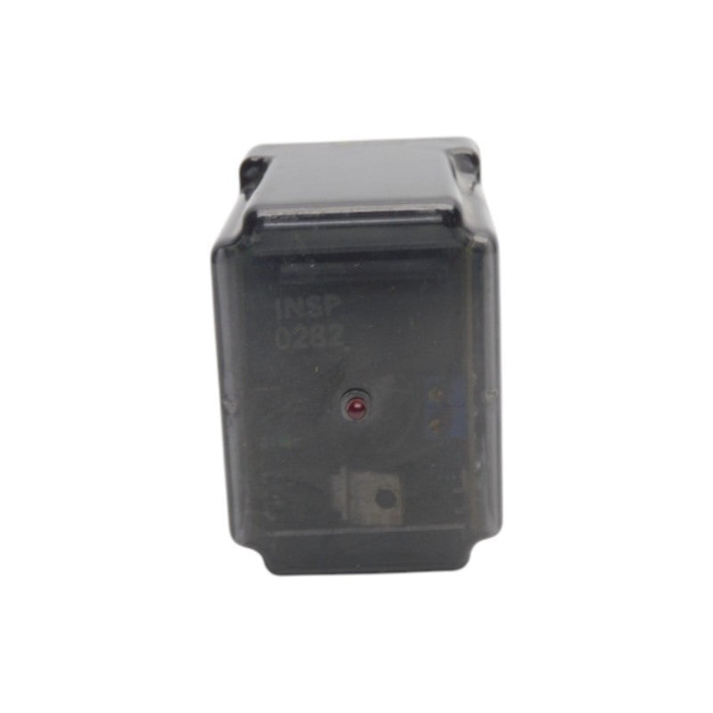 ACTION INSTRUMENTS 1002-3153 120VAC UNMP