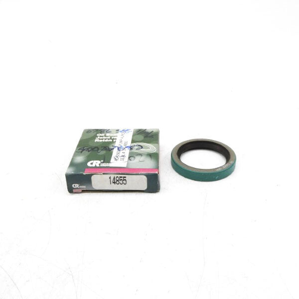 CHICAGO RAWHIDE 14855 NSMP