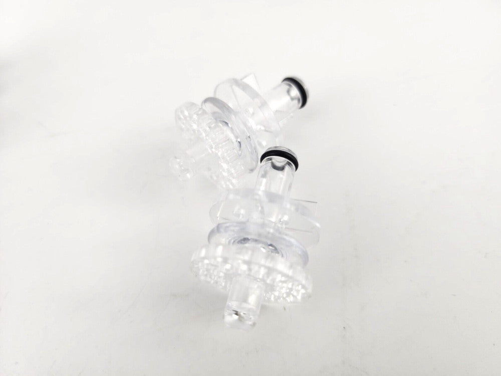 2pcs Flomatic Soda Dispenser Diffuser Assy 424 454 12D06-171 12D06171