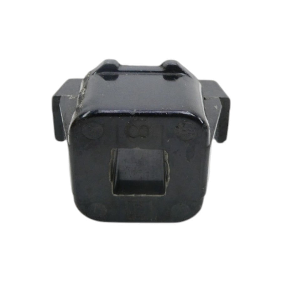 SQUARE D 31021-400-39 24V NSNP