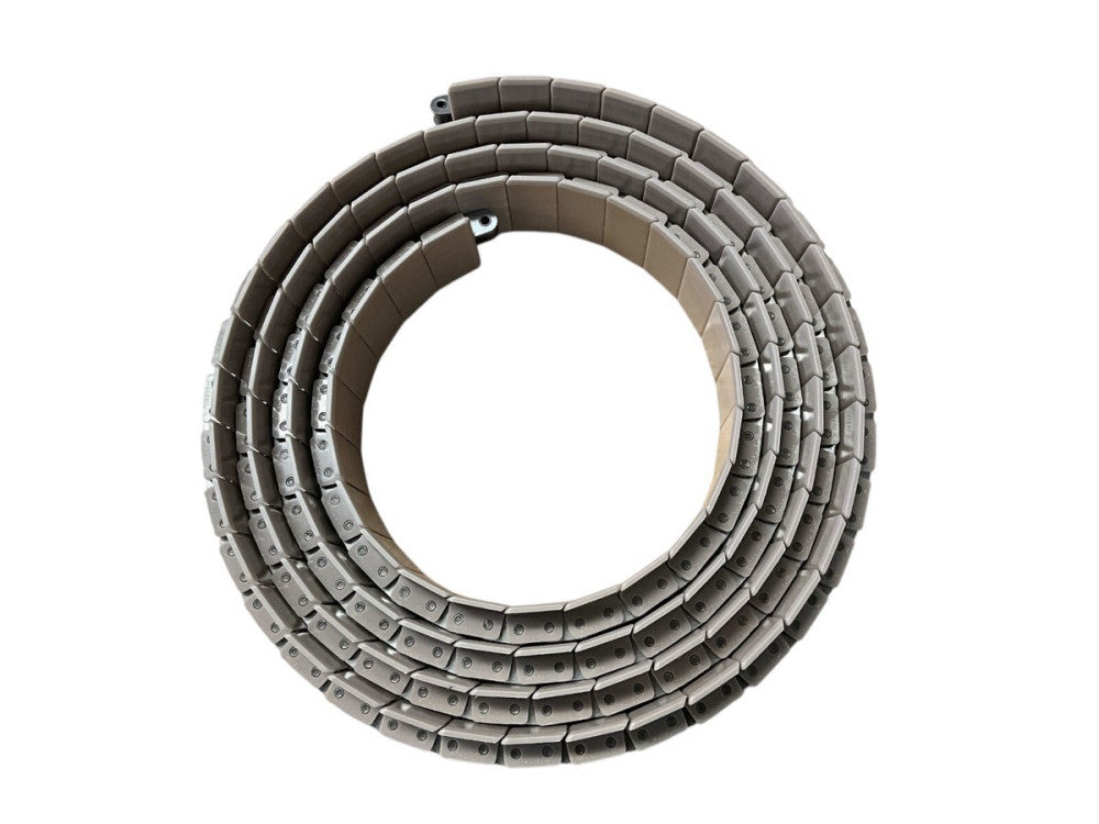 REXNORD 10177711 Table Top Chain