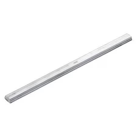 Harris 331848 40/60 Extruded Bar 1 Lb .454Kg Msds