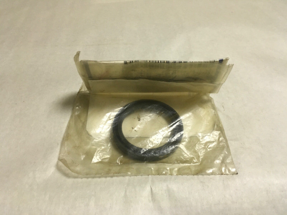 ISP 42x55x7AN SEAL (KB)