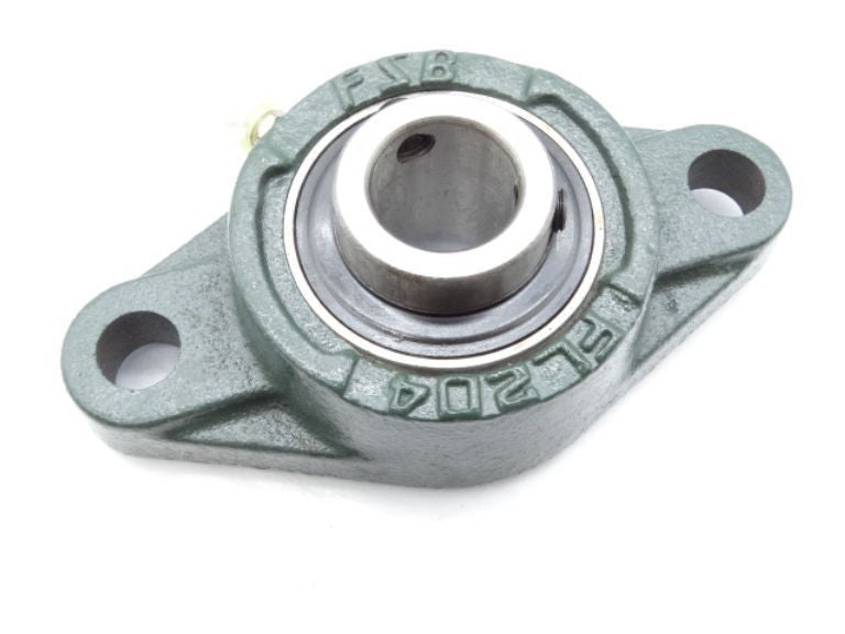 BUYER PRODUCTS 2F12SCR Bearing - New In Box