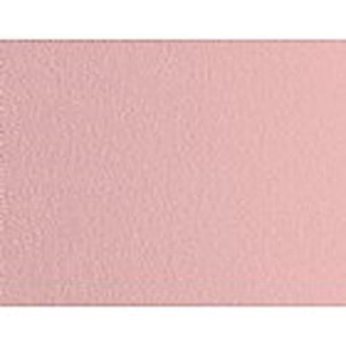 Stardream Metallics Rose Quartz 81# Text A9 Envelope-100 envelopes Limited Paper