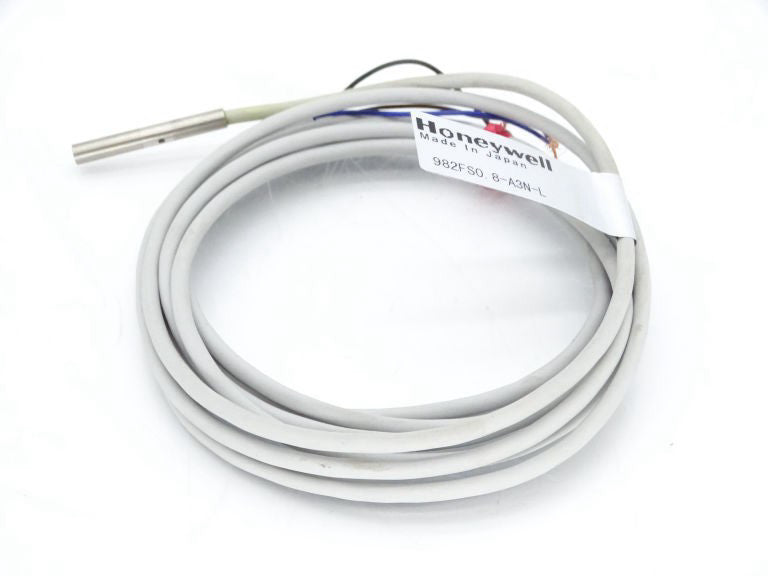 PEPPERL & FUCHS 982FS08-A3N-L SWITCH