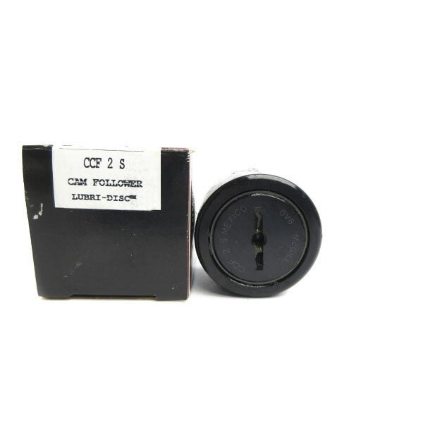 MCGILL CCF2S NSMP