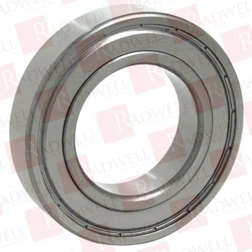ORS BEARING 6209 ZZ G93 C3 / 6209ZZG93C3 (NEW IN BOX)