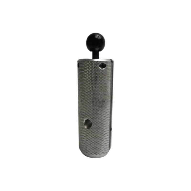 MAPAL 30326010 HSK40MN5219-06 NSNP