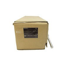 VEGA VB61.XXAGDRKMX VEGAVIB61 20-253V NSMP
