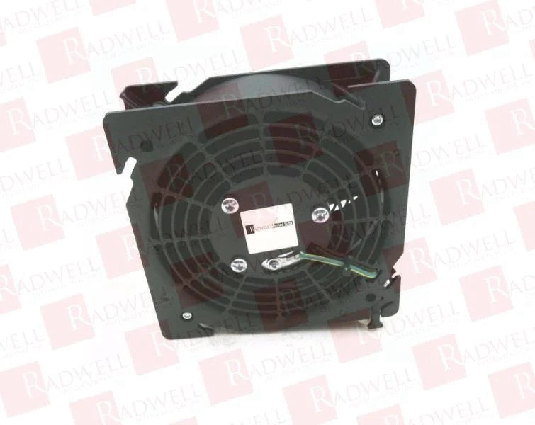 RADWELL VERIFIED SUBSTITUTE SK 3239.100-SUB (FAN) / SK3239100SUBFAN (BRAND NEW)