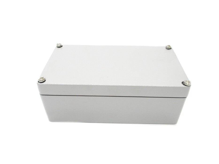 HOFFMAN CCA36169 NSNP