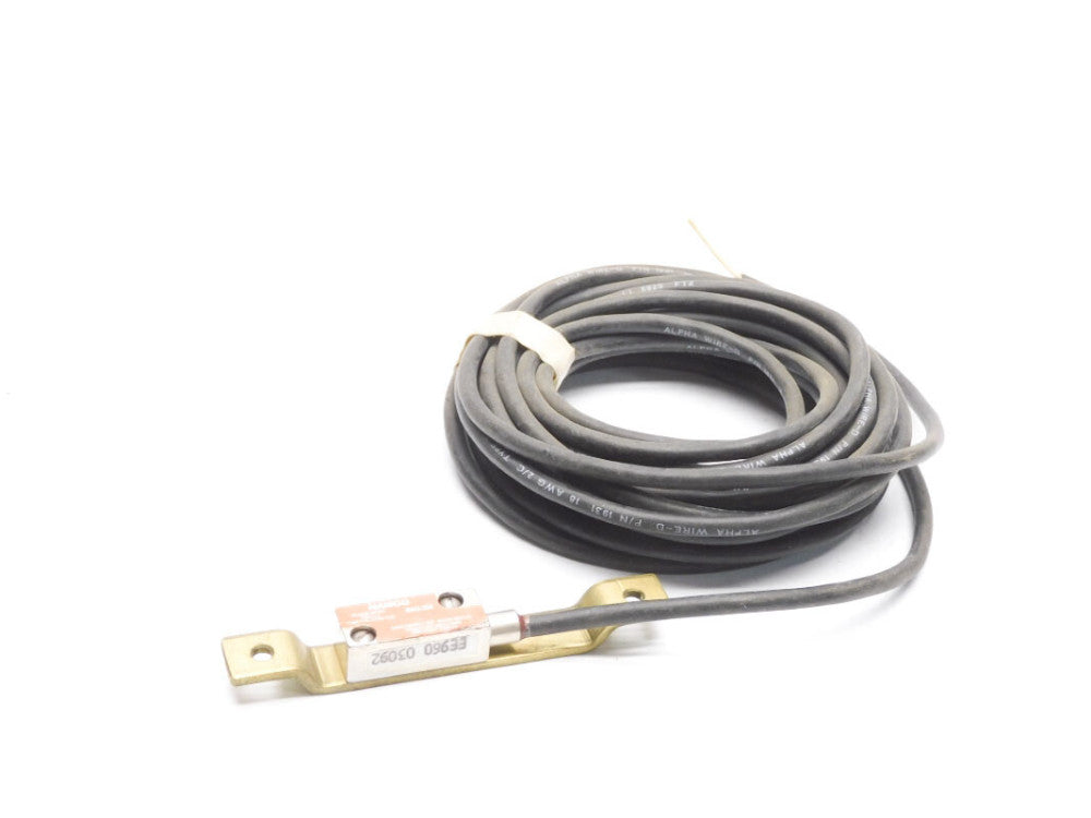 NAMCO CONTROL EE96003092 200V 0.5A UNMP