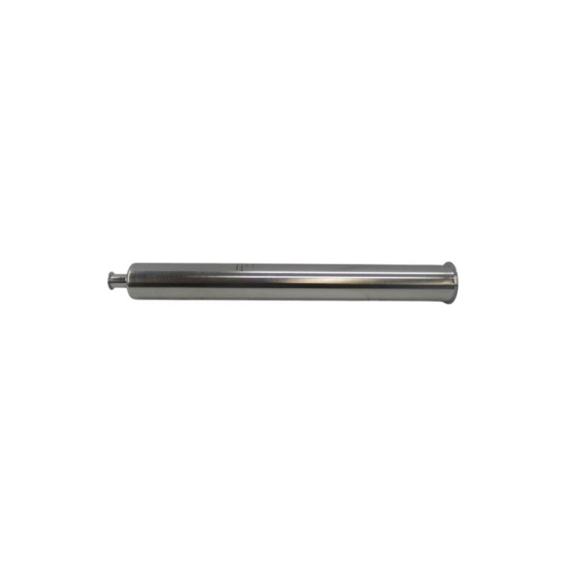 SARTORIUS AU13U7T00-A 150PSI NSNP