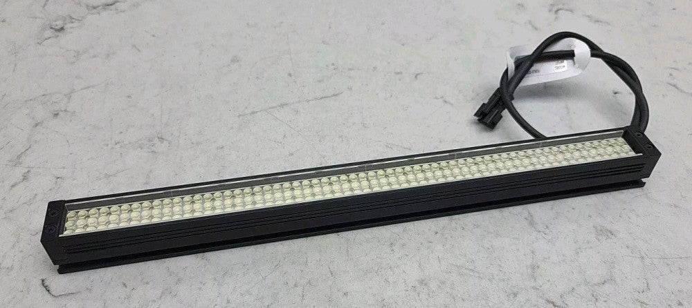 Ccs Led Bar Light 248mm x 20mm x 20mm Industrial Application LDL2-236X16SW