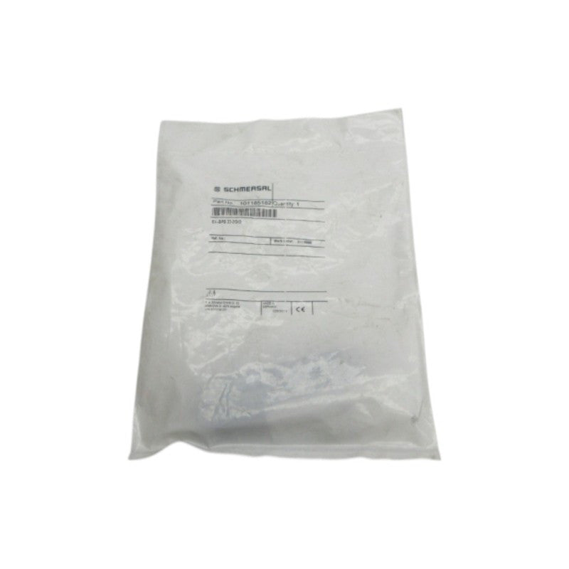 SCHMERSAL EX-BPS33-3G/D 101185182 NSMP