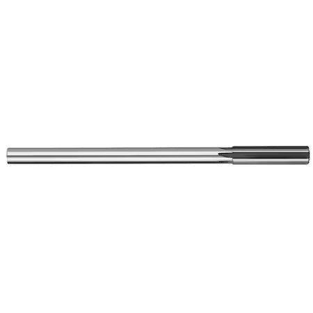 KODIAK CUTTING TOOLS 5477824 .3165 High Speed Steel Chucking Reamer Straight