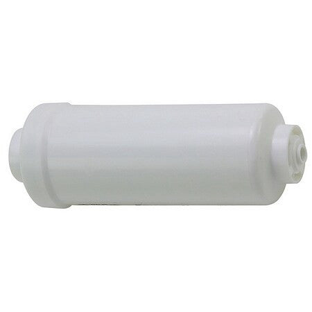 Honeywell 50028044-001 In-Line Scale And Sediment Water Filter