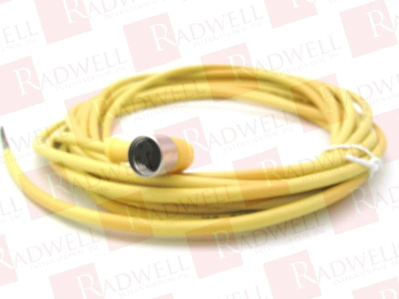 RADWELL RAD02408 / RAD02408 (BRAND NEW)