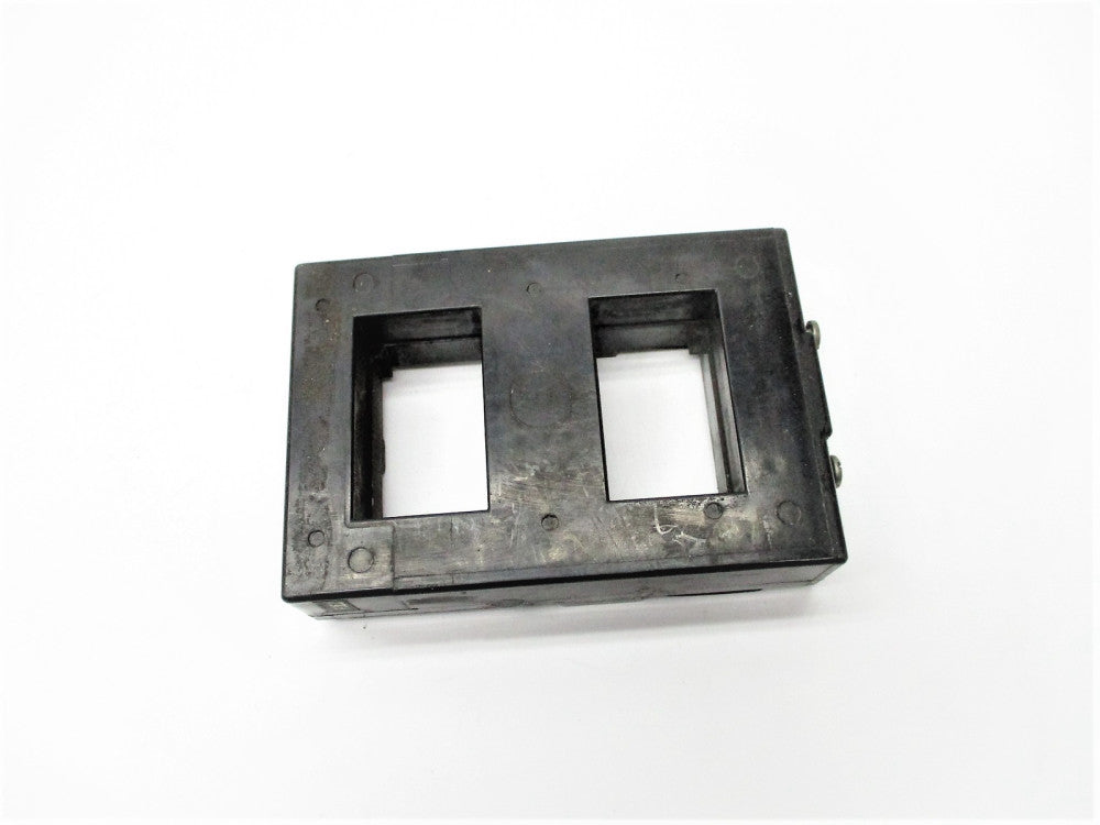 ALLEN BRADLEY 74A83 UNMP
