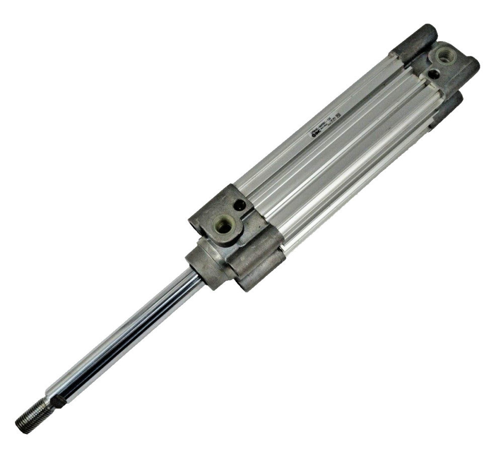 NEW SMC TIE ROD CYLINDER  CP9640-NAP001-120