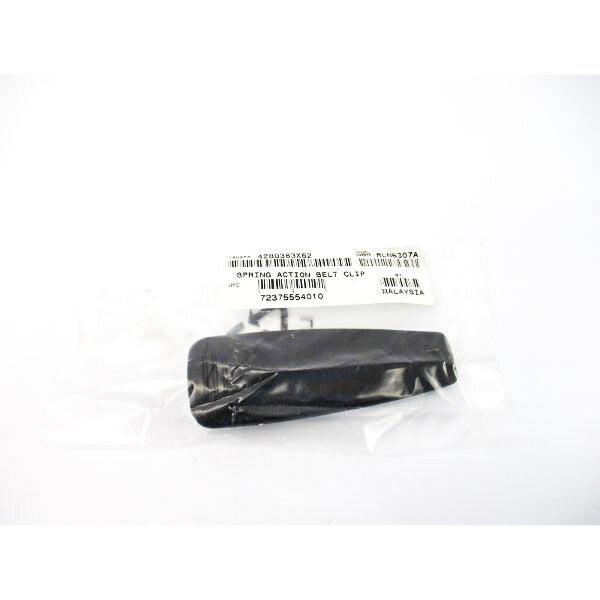 TANAPA RLN6307A NSMP
