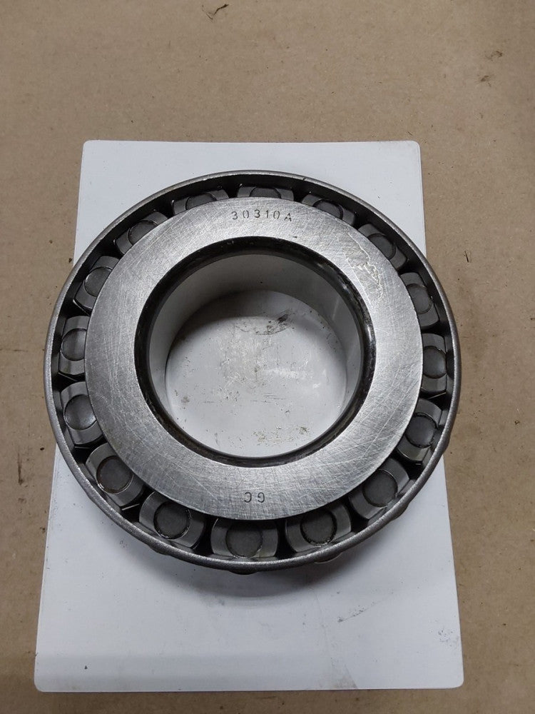 Timken 30310A Tapered Roller Bearing