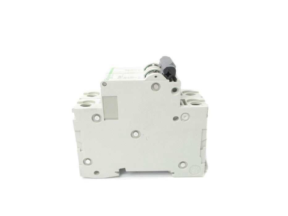 SCHNEIDER ELECTRIC 24922 25A 400V NSNP