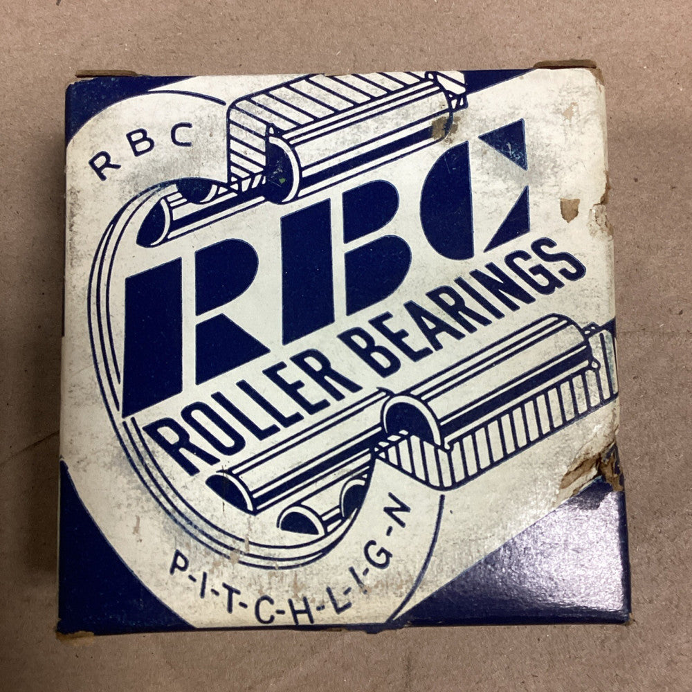 RBC Bearing IR 213 Inner Race Bearing G40