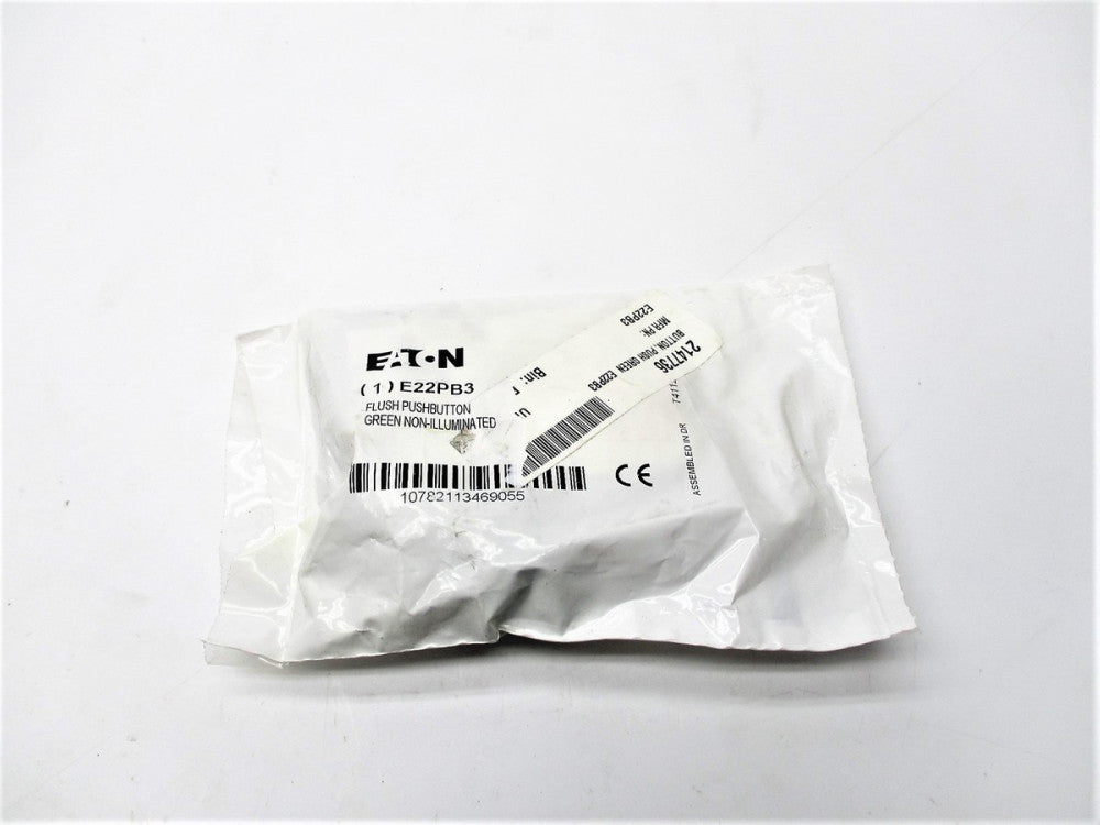 EATON E22PB3 NSMP