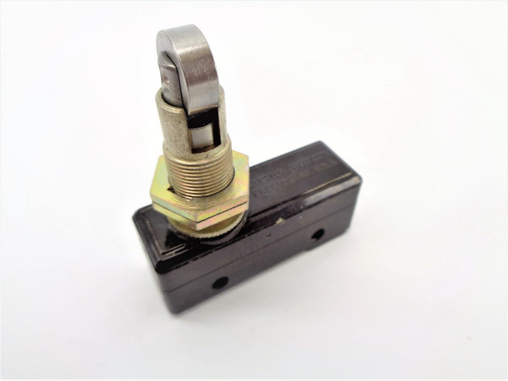 HONEYWELL BZ-2RQ181 NSNP