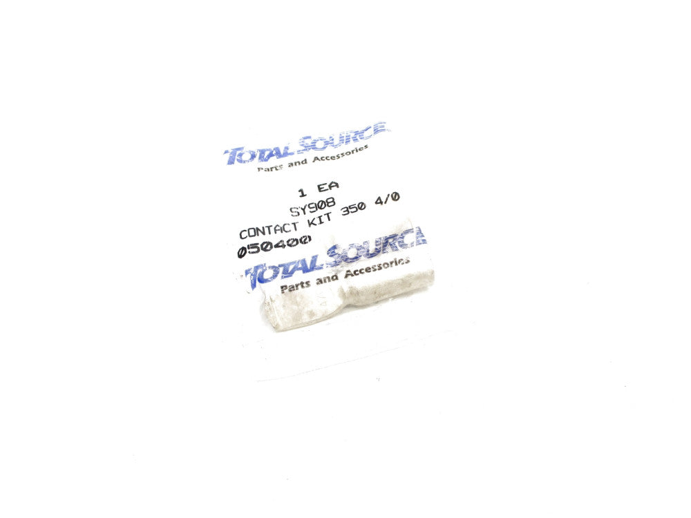 TOTAL SOURCE SY908 NSMP